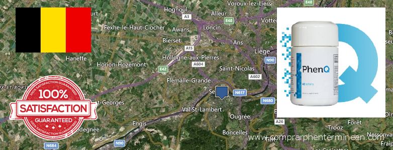 Buy PhenQ online Seraing, Belgium Where to Buy PhenQ online Seraing, Belgium