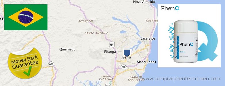 Compre Phentermine on-line Serra, Brazil Onde Comprar Phentermine on-line Serra, Brazil