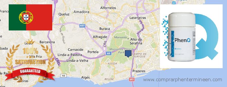 Buy Phentermine Pills online Sesimbra, Portugal Where to Buy Phentermine Pills online Sesimbra, Portugal