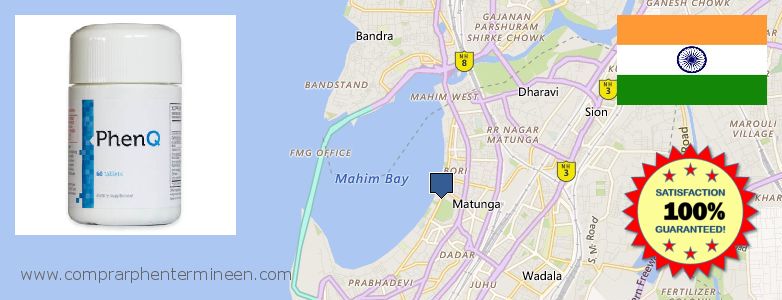 Purchase Phentermine Pills online Shivaji Nagar, India Where to Buy Phentermine Pills online Shivaji Nagar, India