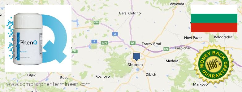 Purchase Phentermine Pills online Shumen, Bulgaria Purchase Phentermine Pills online Shumen, Bulgaria