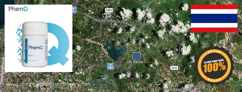 Buy Phentermine Pills online Si Racha, Thailand Where to Buy Phentermine Pills online Si Racha, Thailand