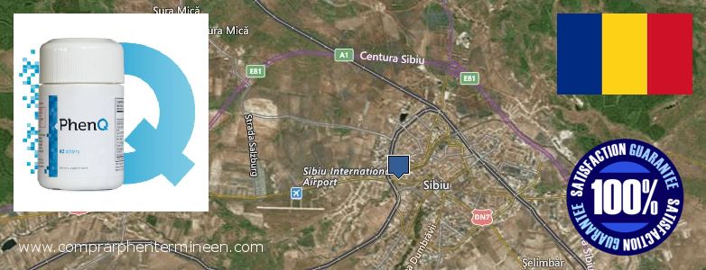 Buy Phentermine Pills online Sibiu, Romania Where to Buy Phentermine Pills online Sibiu, Romania