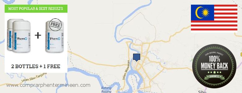 Where Can I Purchase Phentermine Pills online Sibu, Malaysia