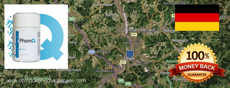 Buy PhenQ online Siegen, Germany Buy PhenQ online Siegen, Germany