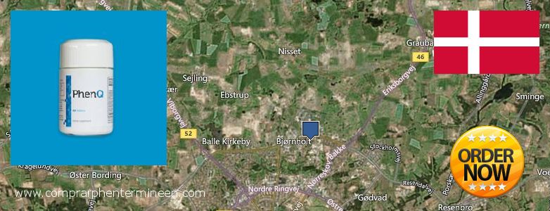 Buy PhenQ online Silkeborg, Denmark Where to Buy PhenQ online Silkeborg, Denmark