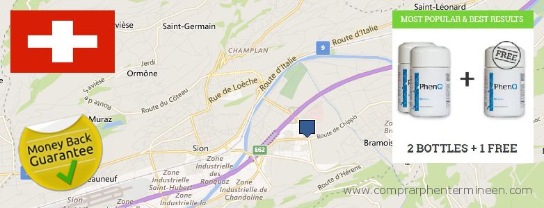 Buy Phentermine Pills online Sion, Switzerland Where Can I Purchase Phentermine Pills online Sion, Switzerland