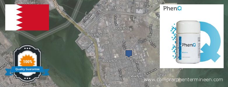 Purchase Phentermine Pills online Sitrah, Bahrain Where Can I Purchase Phentermine Pills online Sitrah, Bahrain