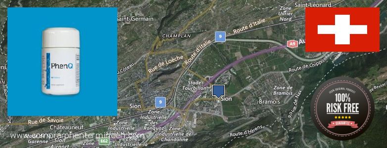 Purchase Phentermine Pills online Sitten, Switzerland Where Can I Purchase Phentermine Pills online Sitten, Switzerland