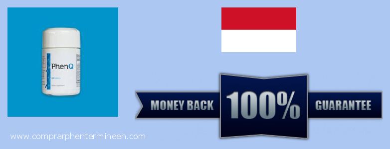 Buy PhenQ online Situbondo, Indonesia Where to Buy PhenQ online Situbondo, Indonesia