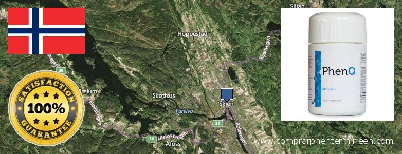 Buy PhenQ online Skien, Norway Where to Buy PhenQ online Skien, Norway