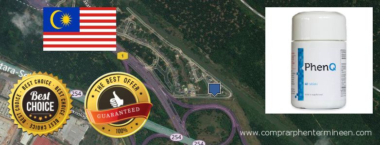 Best Place to Buy Phentermine Pills online Skudai, Malaysia