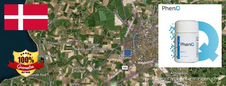 Purchase PhenQ online Slagelse, Denmark Where to Buy PhenQ online Slagelse, Denmark