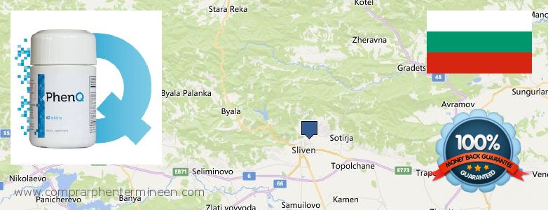 Purchase Phentermine Pills online Sliven, Bulgaria Where to Purchase Phentermine Pills online Sliven, Bulgaria