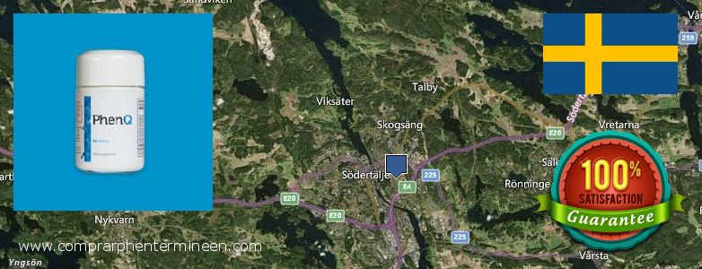Where to Purchase PhenQ online Soedertaelje, Sweden