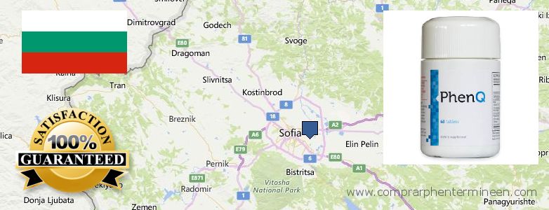 Purchase Phentermine Pills online Sofia, Bulgaria Where Can I Purchase Phentermine Pills online Sofia, Bulgaria