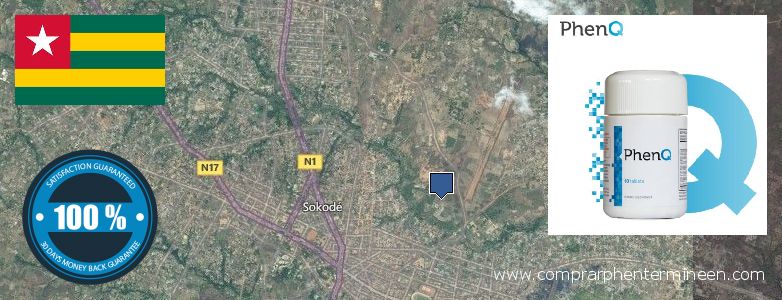 Buy PhenQ online Sokode, Togo Where to Purchase PhenQ online Sokode, Togo