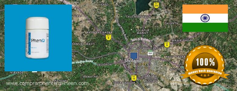 Purchase Phentermine Pills online Solapur, India Where to Buy Phentermine Pills online Solapur, India