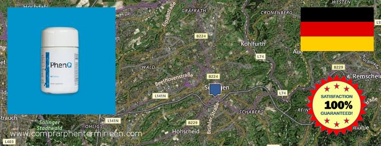 Purchase Phentermine Pills online Solingen, Germany Where to Buy Phentermine Pills online Solingen, Germany