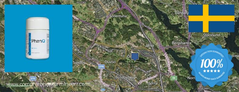 Buy Phentermine Pills online Solna, Sweden Where Can You Buy Phentermine Pills online Solna, Sweden