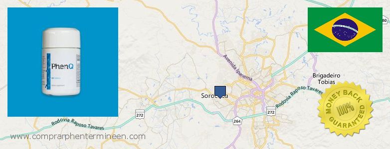 Purchase Phentermine Pills online Sorocaba, Brazil Where Can I Purchase Phentermine Pills online Sorocaba, Brazil