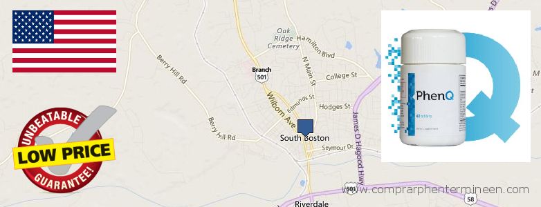 Buy PhenQ online South Boston, USA Where to Purchase PhenQ online South Boston, USA