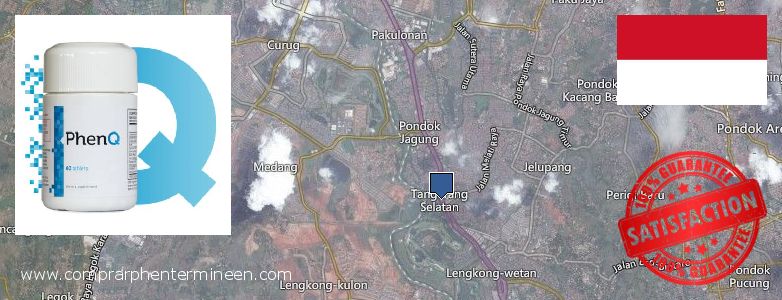 Purchase PhenQ online South Tangerang, Indonesia Where Can I Buy PhenQ online South Tangerang, Indonesia