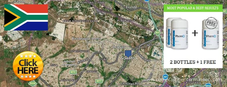 Purchase Phentermine Pills online Soweto, South Africa Where to Buy Phentermine Pills online Soweto, South Africa