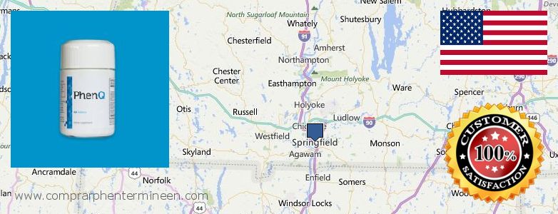 Comprar Phentermine en linea Springfield, USA Dónde comprar Phentermine en linea Springfield, USA