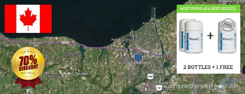 Purchase Phentermine Pills online St. Catharines, Canada Where to Buy Phentermine Pills online St. Catharines, Canada