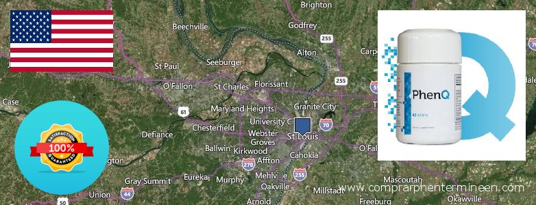 Buy Phentermine Pills online St. Louis, USA Where to Buy Phentermine Pills online St. Louis, USA