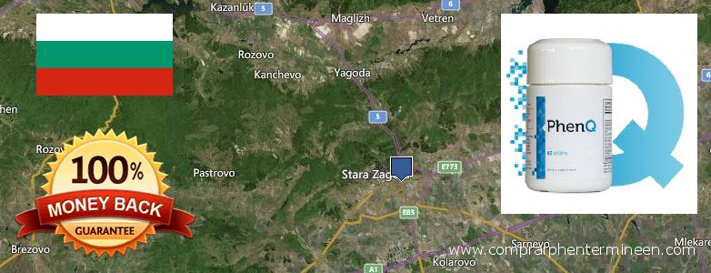Buy PhenQ online Stara Zagora, Bulgaria Where Can I Purchase PhenQ online Stara Zagora, Bulgaria