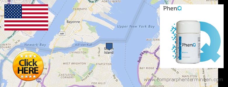 Where to Purchase PhenQ online Staten Island, USA
