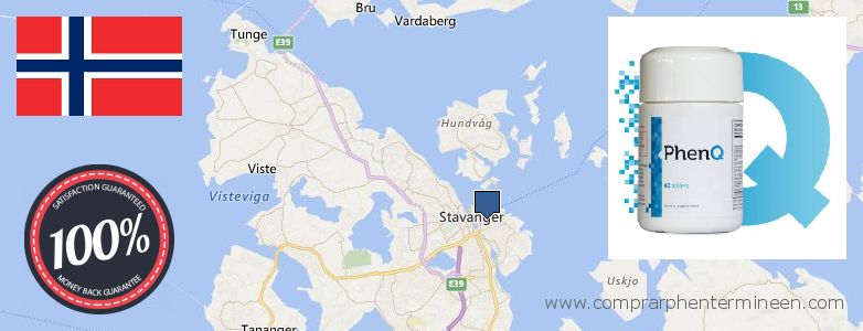 Purchase PhenQ online Stavanger, Norway Where Can You Buy PhenQ online Stavanger, Norway