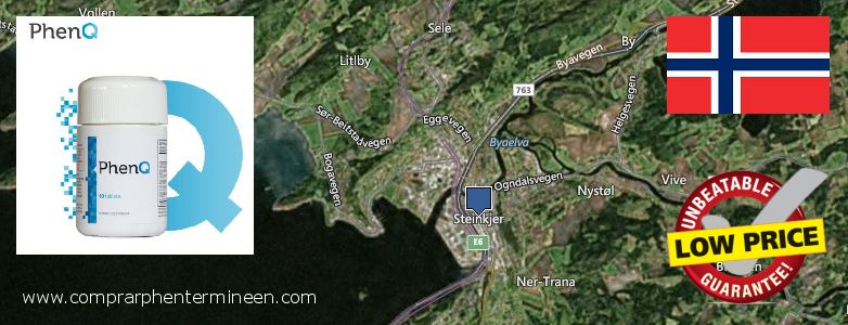 Buy Phentermine Pills online Steinkjer, Norway Where to Purchase Phentermine Pills online Steinkjer, Norway