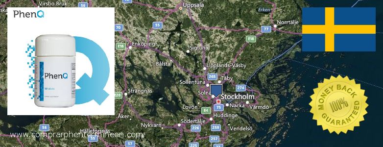 Buy PhenQ online Stockholm, Sweden Where to Buy PhenQ online Stockholm, Sweden