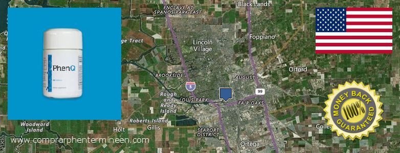 Comprar Phenq en linea Stockton, USA Dónde comprar Phenq en linea Stockton, USA