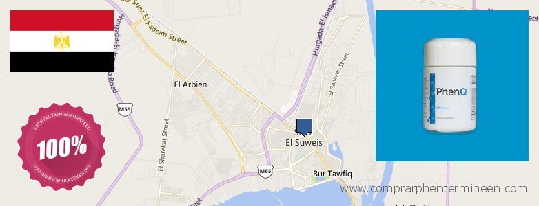 Purchase Phentermine Pills online Suez, Egypt Where to Purchase Phentermine Pills online Suez, Egypt