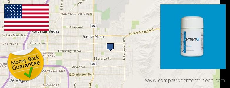 Comprar Phentermine en linea Sunrise Manor, USA Dónde comprar Phentermine en linea Sunrise Manor, USA