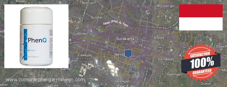 Buy PhenQ online Surakarta, Indonesia Where to Buy PhenQ online Surakarta, Indonesia