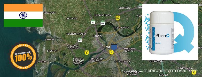 Buy Phentermine Pills online Surat, India Where to Buy Phentermine Pills online Surat, India