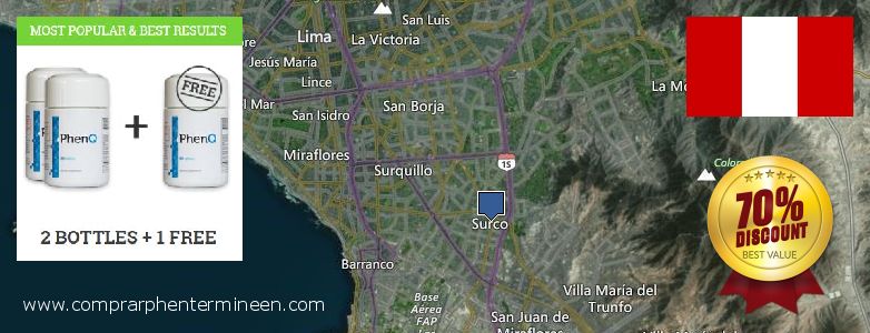 Buy Phentermine Pills online Surco, Peru Where to Buy Phentermine Pills online Surco, Peru