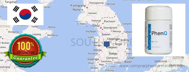 Where to Buy Phentermine Pills online Suwon-si, South Korea