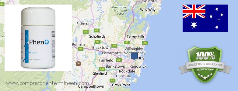 Buy Phentermine Pills online Sydney, Australia Buy Phentermine Pills online Sydney, Australia