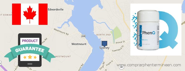 Purchase Phentermine Pills online Sydney, Canada Where to Buy Phentermine Pills online Sydney, Canada