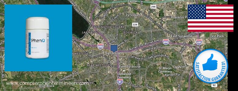 Purchase PhenQ online Syracuse, USA Where Can I Purchase PhenQ online Syracuse, USA