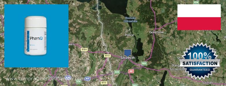 Buy PhenQ online Szczecin, Poland Where to Purchase PhenQ online Szczecin, Poland