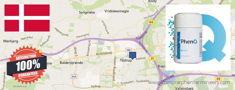 Where to Purchase PhenQ online Taastrup, Denmark