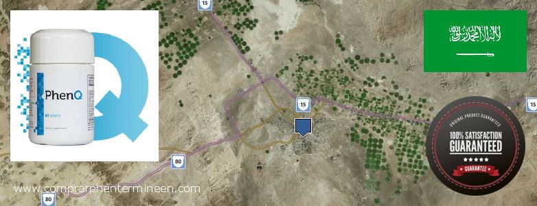 Buy Phentermine Pills online Tabuk, Saudi Arabia