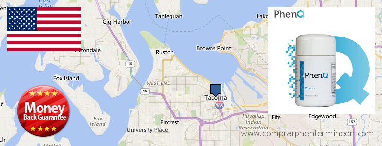 Buy PhenQ online Tacoma, USA Best Place to Buy PhenQ online Tacoma, USA